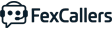 Fex Caller Training